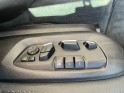 Bmw x5 f15 xdrive40e 313 ch bva8 exclusive, full options, batterie hybride 50 000 kms occasion montreuil (porte de...