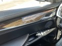Bmw x5 f15 xdrive40e 313 ch bva8 exclusive, full options, batterie hybride 50 000 kms occasion montreuil (porte de...