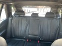 Bmw x5 f15 xdrive40e 313 ch bva8 exclusive, full options, batterie hybride 50 000 kms occasion montreuil (porte de...
