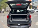 Bmw x5 f15 xdrive40e 313 ch bva8 exclusive, full options, batterie hybride 50 000 kms occasion montreuil (porte de...