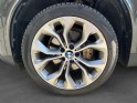 Bmw x5 f15 xdrive40e 313 ch bva8 exclusive, full options, batterie hybride 50 000 kms occasion montreuil (porte de...