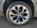 Bmw x5 f15 xdrive40e 313 ch bva8 exclusive, full options, batterie hybride 50 000 kms occasion montreuil (porte de...