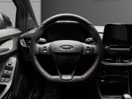 FORD d'occasion PUMA 1.0 FLEXIFUEL HYBRID 125 TITANIUM de 2022 Pau