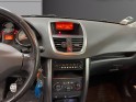 Peugeot 207 cc 1.6 vti 120ch sport occasion simplicicar pertuis  simplicicar simplicibike france