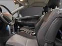 Peugeot 207 cc 1.6 vti 120ch sport occasion simplicicar pertuis  simplicicar simplicibike france