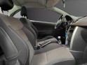 Peugeot 207 cc 1.6 vti 120ch sport occasion simplicicar pertuis  simplicicar simplicibike france