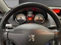 Peugeot 207 cc 1.6 vti 120ch sport occasion simplicicar pertuis  simplicicar simplicibike france
