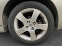 Peugeot 207 cc 1.6 vti 120ch sport occasion simplicicar pertuis  simplicicar simplicibike france