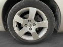 Peugeot 207 cc 1.6 vti 120ch sport occasion simplicicar pertuis  simplicicar simplicibike france
