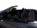 Peugeot 207 cc 1.6 vti 120ch sport occasion simplicicar pertuis  simplicicar simplicibike france