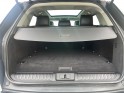 Land rover range rover iv p400 e 404 ch  sport hse origine france garantie 12 mois occasion simplicicar royan simplicicar...
