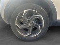 Ds ds 3 crossback business puretech 130 ss eat8 business garantie constructeur siège chauffant/massant caméra de recul......