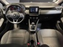 Renault clio v blue dci 85 zen occasion simplicicar saint-jean simplicicar simplicibike france