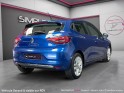 Renault clio v blue dci 85 zen occasion simplicicar saint-jean simplicicar simplicibike france