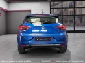 Renault clio v blue dci 85 zen occasion simplicicar saint-jean simplicicar simplicibike france