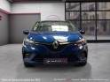 Renault clio v blue dci 85 zen occasion simplicicar saint-jean simplicicar simplicibike france