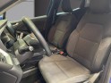 Renault clio v blue dci 85 zen occasion simplicicar saint-jean simplicicar simplicibike france