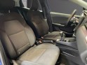 Renault clio v blue dci 85 zen occasion simplicicar saint-jean simplicicar simplicibike france
