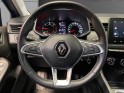 Renault clio v blue dci 85 zen occasion simplicicar saint-jean simplicicar simplicibike france