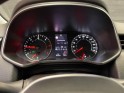 Renault clio v blue dci 85 zen occasion simplicicar saint-jean simplicicar simplicibike france