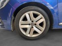 Renault clio v blue dci 85 zen occasion simplicicar saint-jean simplicicar simplicibike france