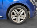 Renault clio v blue dci 85 zen occasion simplicicar saint-jean simplicicar simplicibike france