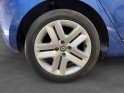 Renault clio v blue dci 85 zen occasion simplicicar saint-jean simplicicar simplicibike france