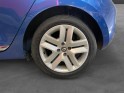 Renault clio v blue dci 85 zen occasion simplicicar saint-jean simplicicar simplicibike france