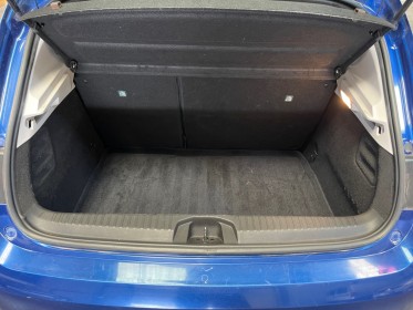 Renault clio v blue dci 85 zen occasion simplicicar saint-jean simplicicar simplicibike france