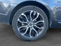 Land rover range rover sport mark vi sdv6 3.0l 306ch hse dynamic occasion simplicicar la ciotat simplicicar simplicibike france