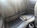 Mini hatch 3 portes f56 cooper 136 ch bva6 occasion simplicicar pertuis  simplicicar simplicibike france