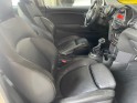 Mini hatch 3 portes f56 cooper 136 ch bva6 occasion simplicicar pertuis  simplicicar simplicibike france