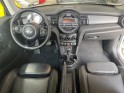 Mini hatch 3 portes f56 cooper 136 ch bva6 occasion simplicicar pertuis  simplicicar simplicibike france