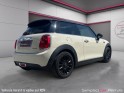 Mini hatch 3 portes f56 cooper 136 ch bva6 occasion simplicicar pertuis  simplicicar simplicibike france
