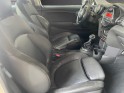 Mini hatch 3 portes f56 cooper 136 ch bva6 occasion simplicicar pertuis  simplicicar simplicibike france