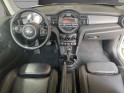 Mini hatch 3 portes f56 cooper 136 ch bva6 occasion simplicicar pertuis  simplicicar simplicibike france