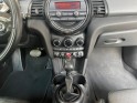 Mini hatch 3 portes f56 cooper 136 ch bva6 occasion simplicicar pertuis  simplicicar simplicibike france