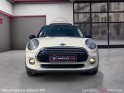 Mini hatch 3 portes f56 cooper 136 ch bva6 occasion simplicicar pertuis  simplicicar simplicibike france