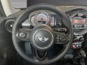 Mini hatch 3 portes f56 cooper 136 ch bva6 occasion simplicicar pertuis  simplicicar simplicibike france
