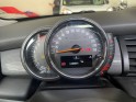 Mini hatch 3 portes f56 cooper 136 ch bva6 occasion simplicicar pertuis  simplicicar simplicibike france