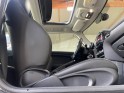 Mini hatch 3 portes f56 cooper 136 ch bva6 occasion simplicicar pertuis  simplicicar simplicibike france