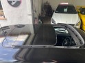 Mini hatch 3 portes f56 cooper 136 ch bva6 occasion simplicicar pertuis  simplicicar simplicibike france