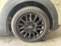 Mini hatch 3 portes f56 cooper 136 ch bva6 occasion simplicicar pertuis  simplicicar simplicibike france