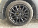 Mini hatch 3 portes f56 cooper 136 ch bva6 occasion simplicicar pertuis  simplicicar simplicibike france
