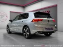 Volkswagen golf 1.4 hybrid rechargeable opf 245 dsg6 gte garantie constructeur occasion simplicicar bretigny-sur-orge...