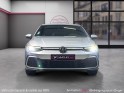 Volkswagen golf 1.4 hybrid rechargeable opf 245 dsg6 gte garantie constructeur occasion simplicicar bretigny-sur-orge...