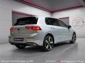 Volkswagen golf 1.4 hybrid rechargeable opf 245 dsg6 gte garantie constructeur occasion simplicicar bretigny-sur-orge...