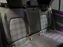 Volkswagen golf 1.4 hybrid rechargeable opf 245 dsg6 gte garantie constructeur occasion simplicicar bretigny-sur-orge...
