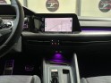Volkswagen golf 1.4 hybrid rechargeable opf 245 dsg6 gte garantie constructeur occasion simplicicar bretigny-sur-orge...