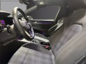 Volkswagen golf 1.4 hybrid rechargeable opf 245 dsg6 gte garantie constructeur occasion simplicicar bretigny-sur-orge...